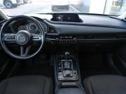 Mazda CX-30 I Москва  - изображение 29