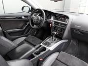 Audi A5 I (8T) Рестайлинг Москва  - изображение 32