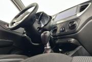 Hyundai Solaris II Саранск  - изображение 50