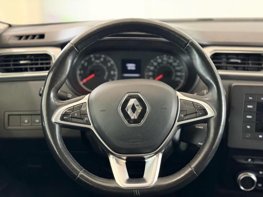 Renault Arkana I Москва  - изображение 11