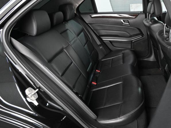 Mercedes-Benz E-Класс IV (W212 S212 C207) Рестайлинг с пробегом 2013 года, цена 2 190 000 рублей, 244250 км, седан, Автокод Объявления