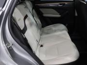 Haval Jolion I Санкт-Петербург  - изображение 45