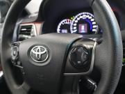 Toyota Camry VII (XV50) Калуга  - изображение 24
