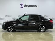 Lada (ВАЗ) Granta I Рестайлинг Ставрополь  - изображение 20