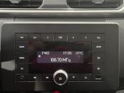 Renault Arkana I Курск  - изображение 30