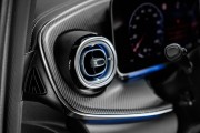 Mercedes-Benz V-Класс III (W447) Рестайлинг 2 Москва  - изображение 40