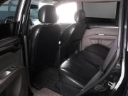 Mitsubishi Pajero Sport II Рестайлинг Минеральные Воды  - изображение 29