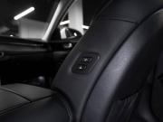 Kia K7 YG (II) Москва  - изображение 47