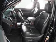 Toyota Land Cruiser Prado 150 Series Рестайлинг 1 Воронеж  - изображение 35