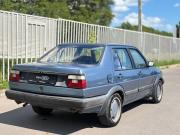 Volkswagen Jetta II Тверь  - изображение 19