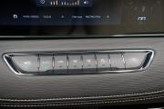 Haval Jolion I Рестайлинг Крым  - изображение 48