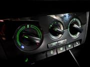 Skoda Rapid II Москва  - изображение 55