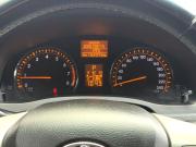 Toyota Avensis III Рестайлинг Пермь  - изображение 26