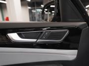 Volkswagen Teramont I Рестайлинг (China Market) Москва  - изображение 48