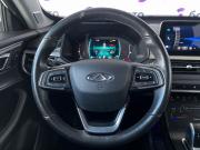 Chery Tiggo 7 Pro I Ростов-на-Дону  - изображение 32