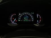 Toyota RAV4 V (XA50) Казань  - изображение 38