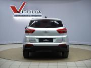 Hyundai Creta I Уфа  - изображение 22