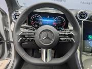 Mercedes-Benz GLC II (X254) Москва  - изображение 21