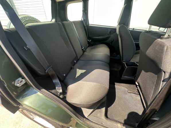 Lada (ВАЗ) Niva Travel I с пробегом 2021 года, цена 855 000 рублей, 66500 км, внедорожник, Автокод Объявления