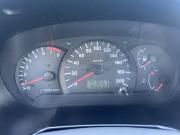 Hyundai Accent II Саратов  - изображение 24
