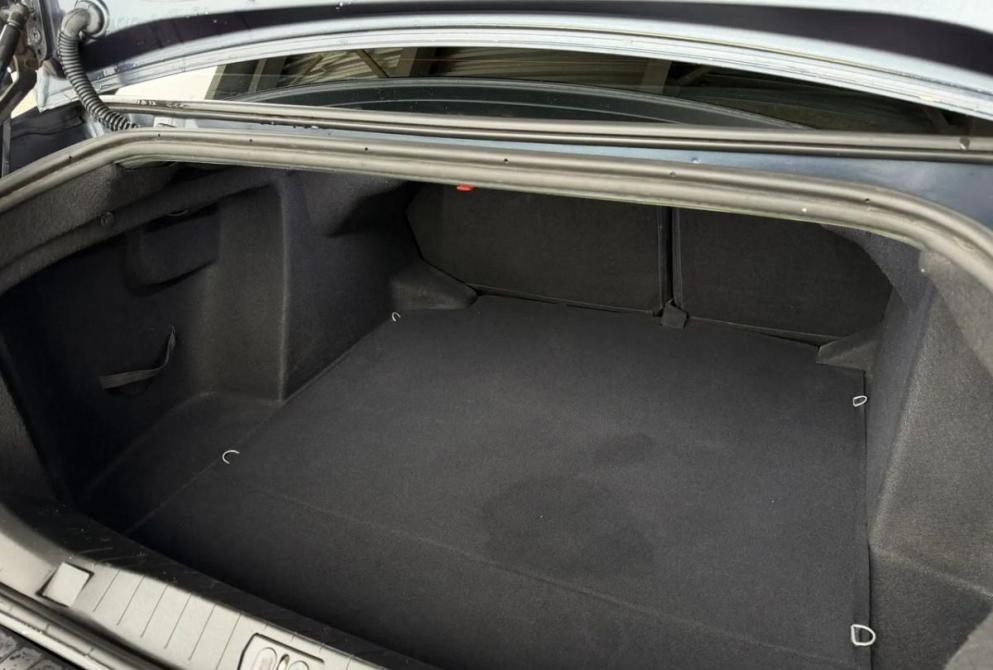 Peugeot 408 I Киров  - изображение 14