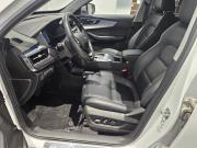 Chery Tiggo 4 Pro I Рестайлинг Москва  - изображение 38