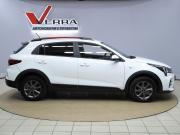Kia Rio IV Рестайлинг Уфа  - изображение 19