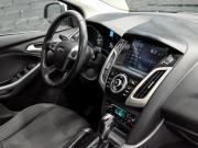 Ford Focus III Екатеринбург  - изображение 41