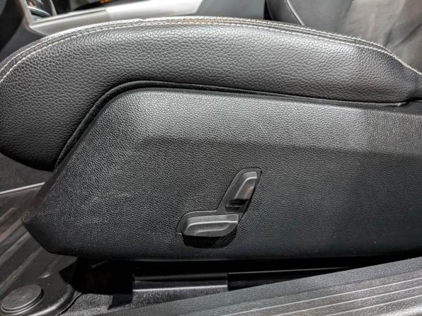 Mercedes-Benz E-Класс IV (W212 S212 C207) Рестайлинг с пробегом 2015 года, цена 2 710 000 рублей, 73500 км, седан, Автокод Объявления