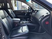 Nissan Pathfinder IV Ярославль  - изображение 72