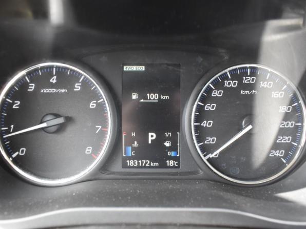Mitsubishi Outlander III Рестайлинг с пробегом 2014 года, цена 1 225 000 рублей, 182931 км, внедорожник, Автокод Объявления