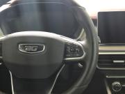 Belgee X50 Екатеринбург  - изображение 43