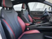 Geely Coolray I Рестайлинг Екатеринбург  - изображение 57