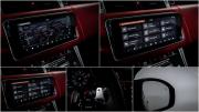 Land Rover Range Rover Sport II Рестайлинг Москва  - изображение 37