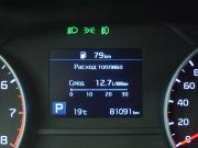 Kia Sportage IV Рестайлинг Вологда  - изображение 34