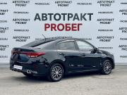 Kia Rio IV Рестайлинг Владимир  - изображение 20