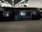 Lexus UX I Москва  - изображение 47