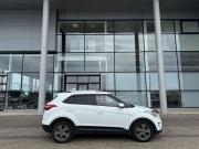 Hyundai Creta I Тверь  - изображение 13