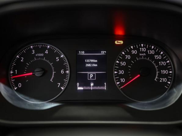 Renault Arkana I с пробегом 2019 года, цена 1 399 000 рублей, 133784 км, внедорожник, Автокод Объявления
