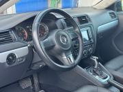 Volkswagen Jetta VI Ростов-на-Дону  - изображение 34