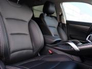 Geely Atlas Pro Самара  - изображение 35