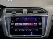 Volkswagen Tiguan II Рестайлинг Москва  - изображение 45
