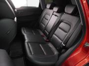 Chery Tiggo 7 Pro I Воронеж  - изображение 31