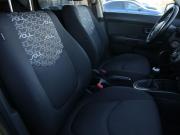 Kia Soul I Иваново  - изображение 28