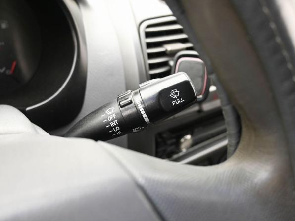 Hyundai Accent II с пробегом 2004 года, цена 349 000 рублей, 271019 км, седан, Автокод Объявления