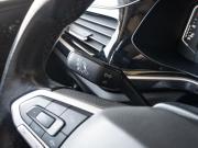 Volkswagen Polo VI Краснодар  - изображение 37