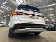 Hyundai Santa Fe IV Рестайлинг Набережные Челны  - изображение 49