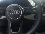 Audi A4 V (B9) Рестайлинг Минеральные Воды  - изображение 32