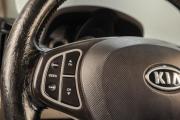 Kia Ceed I Челябинск  - изображение 29