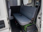 Honda Acty III Краснодар  - изображение 20